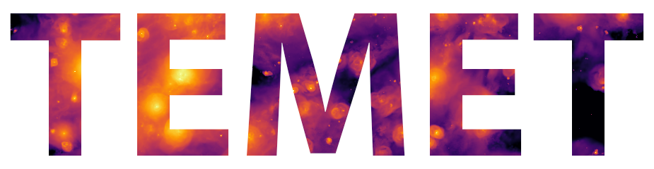 _images/logo_lg.png